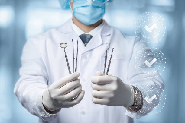 Best Dental Fillings (Composite and Amalgam)  in Summer Set, MO