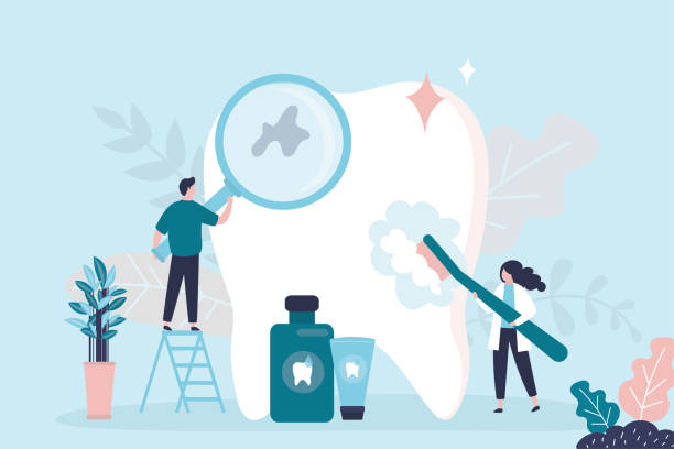 Dental X-Rays and Imaging in Summer Set, MO