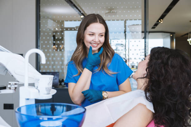 Trusted Summer Set, MO  Holistic Dental Services Experts